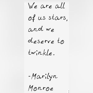 Vintage Hermes Scarfs video!!!